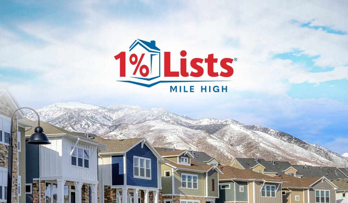 9818 Otis Drive, Westminster, CO 80021