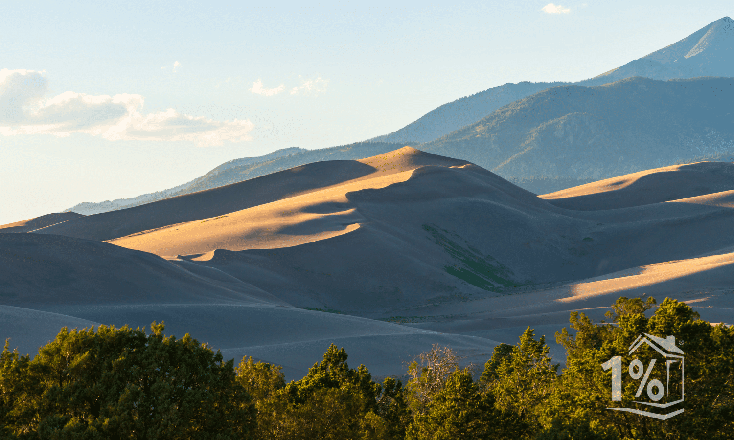 Discover Castle Rock: Superior Living on the Edge of Adventure