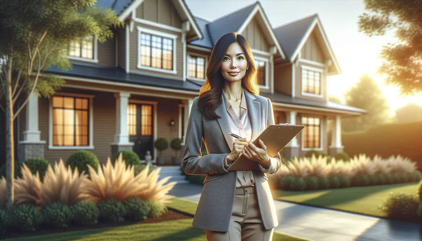 Modern Home Sellers: Prioritizing Transparency and 1% Commission Savings