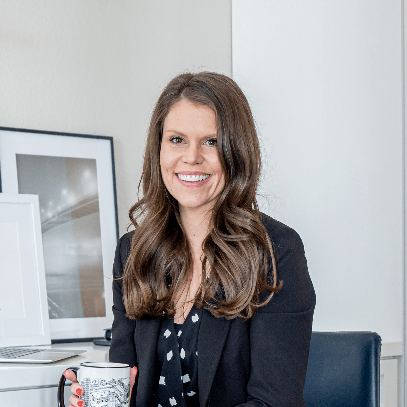 Headshot - Chalee Domingos Chalee Domingos Real Estate Agent with 1 Percent Lists Mile High