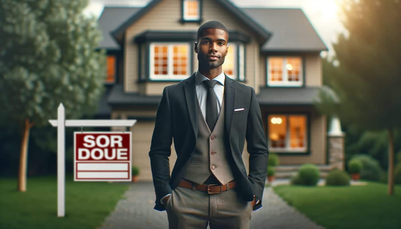 Real Estate Commissions: Comparing Traditional vs. Discount Broker Models