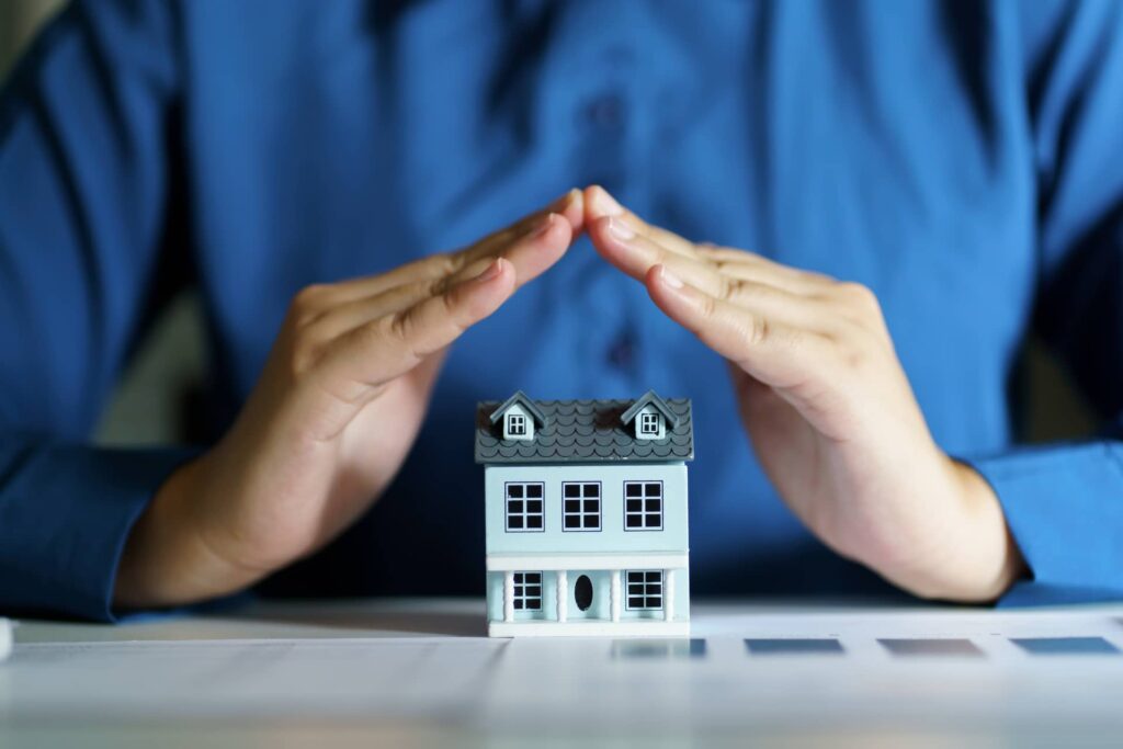 saving money with 1 percent lists